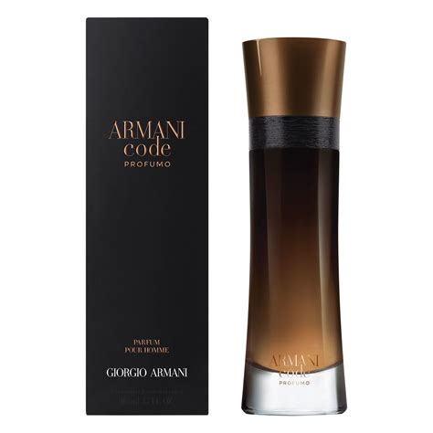 armani code profumo precio chile|armani code profumo best price.